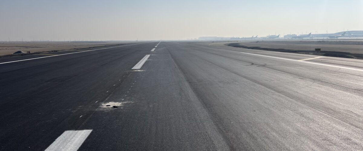 آسفالت کاری در تهران