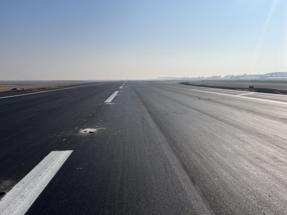 آسفالت کاری در تهران